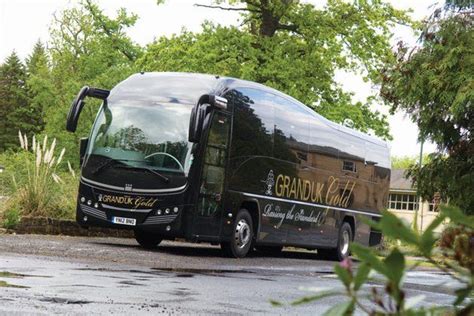 grand uk holidays coaches.